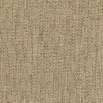 Degree Wheat by Crypton Fabric See sample 100% Polyester 50000 Horizontal: Not Applicable and Vertical: Not Applicable 54" - Fabric Carolina -