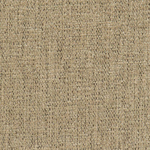 Degree Wheat by Crypton Fabric