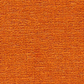 Degree Yam by Crypton Fabric See sample 100% Polyester 50000 Horizontal: Not Applicable and Vertical: Not Applicable 54" - Fabric Carolina -