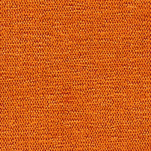 Degree Yam by Crypton Fabric