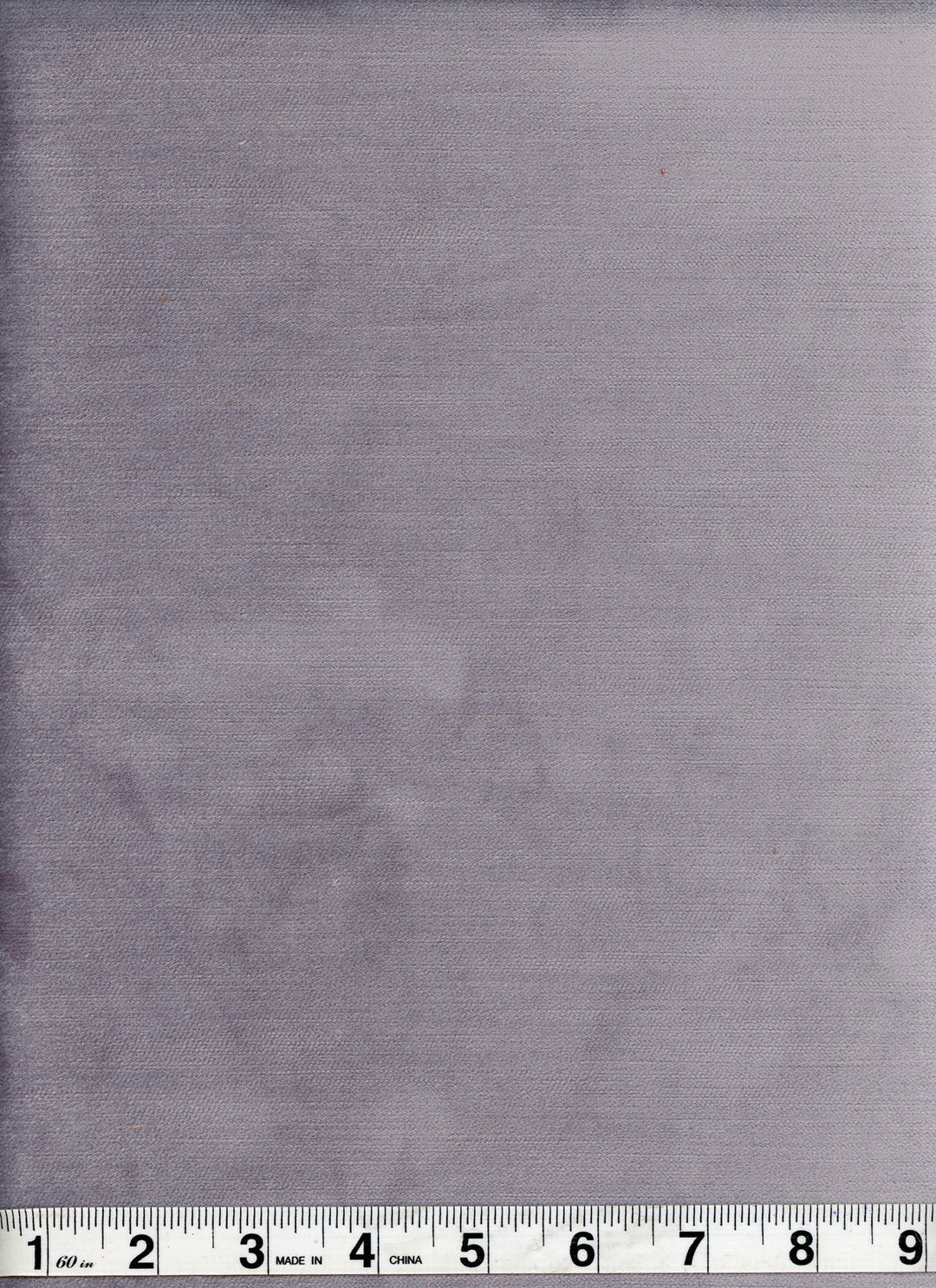 Lucie Delft By Roth & Tompkins Fabric
