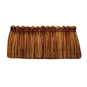 Denham Col. Treasure by Europatex Fabric