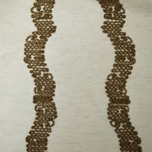 Denise B Col. 3 Stone by Europatex Fabric