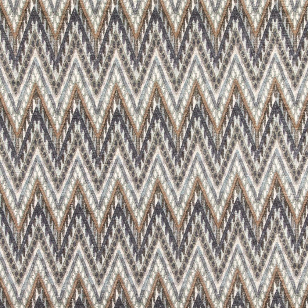 Denver Horizon A1240-01 by 29 Park Designer Fabric