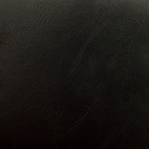 Derma Black by Europatex Fabric