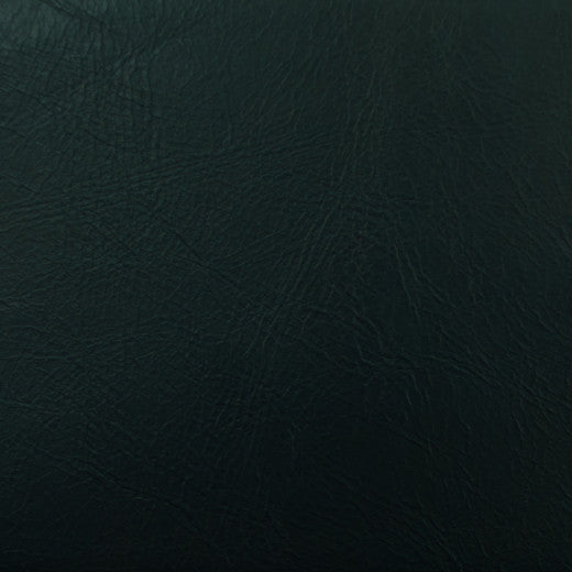 Derma - Blueberry by Europatex Designer Fabric Derma Surface: 100% PVC (Phthalate Free) Backing: 100% Polyester China See Sample Horizontal: N/A and Vertical: N/A 54.00 inches  - Swanky Fabrics -