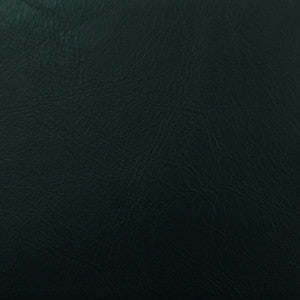 Derma Blueberry by Europatex Fabric