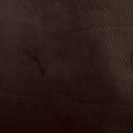 Derma - Brown by Europatex Fabric Derma Surface: 100% PVC (Phthalate Free) Backing: 100% Polyester China See Sample Horizontal: N/A and Vertical: N/A 54.00 inches  - Fabric Carolina -