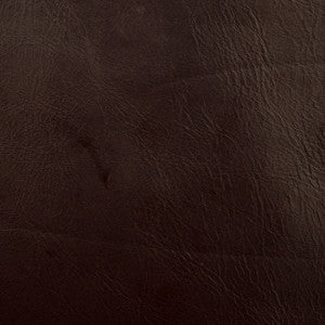 Derma Brown by Europatex Fabric