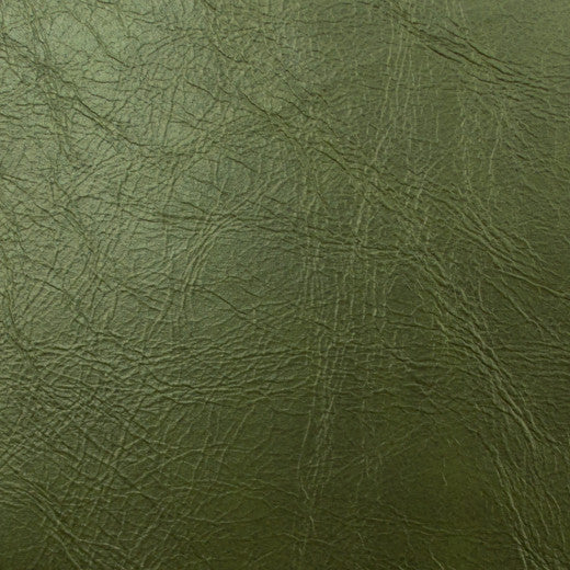 Derma - Cactus by Europatex Fabric Derma Surface: 100% PVC (Phthalate Free) Backing: 100% Polyester China See Sample Horizontal: N/A and Vertical: N/A 54.00 inches  - Fabric Carolina -