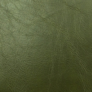 Derma Cactus by Europatex Fabric