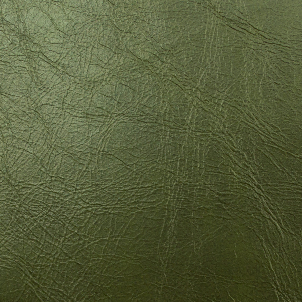 Derma Cactus by Europatex Fabric Derma Surface: 100% PVC (Phthalate Free) Backing: 100% Polyester 0.00" 54.00 inches - Fabric Carolina -
