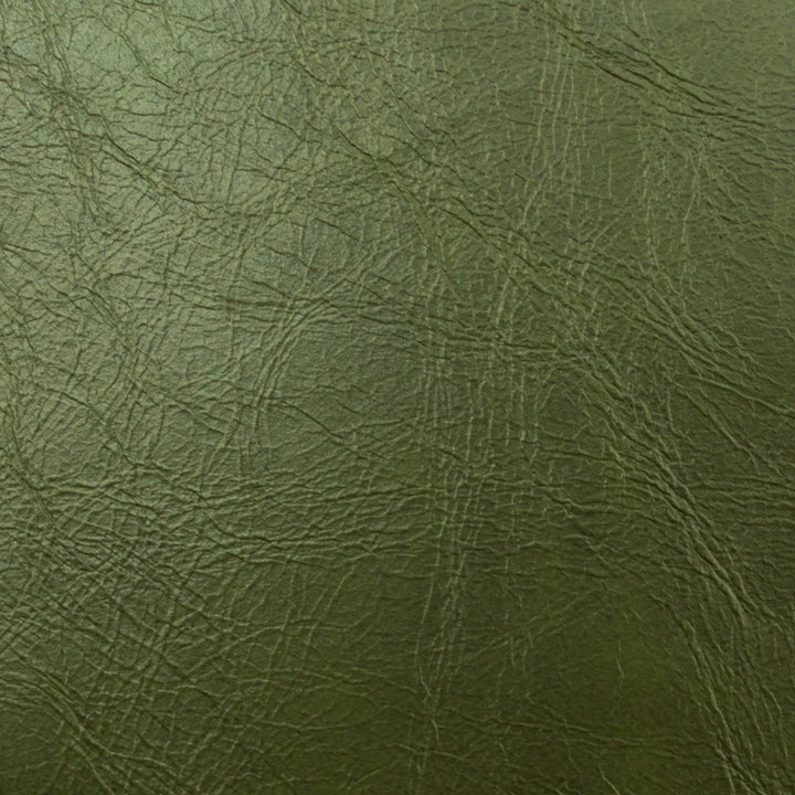 Derma Cactus by Europatex Fabric Derma Surface: 100% PVC (Phthalate Free) Backing: 100% Polyester 0.00" 54.00 inches - Fabric Carolina -