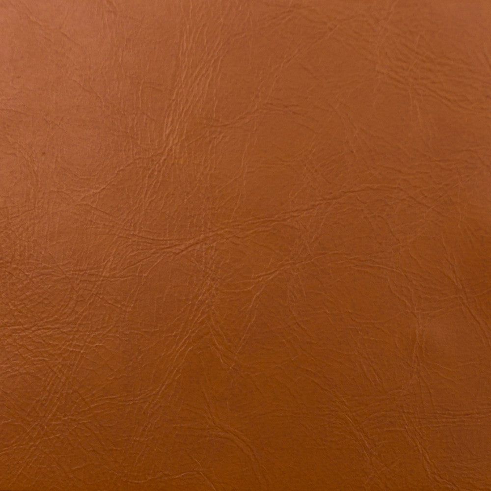 Derma Caramel by Europatex Fabric Derma Surface: 100% PVC (Phthalate Free) Backing: 100% Polyester 0.00" 54.00 inches - Fabric Carolina -