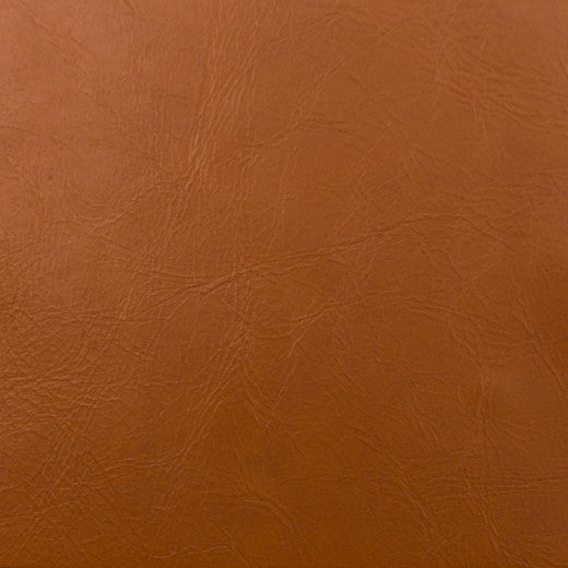 Derma - Caramel by Europatex Fabric Derma Surface: 100% PVC (Phthalate Free) Backing: 100% Polyester China See Sample Horizontal: N/A and Vertical: N/A 54.00 inches  - Fabric Carolina -