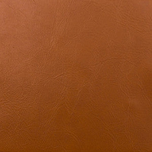 Derma Caramel by Europatex Fabric