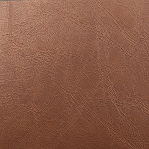 Derma Cedar by Europatex Fabric