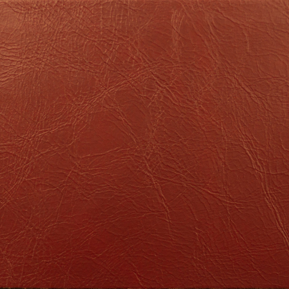 Derma Cherry by Europatex Designer Fabric Derma Surface: 100% PVC (Phthalate Free) Backing: 100% Polyester 0.00" 54.00 inches - Swanky Fabrics -