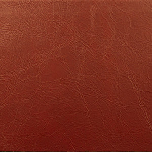 Derma Cherry by Europatex Fabric