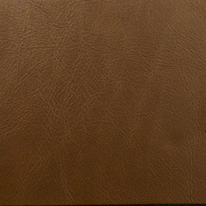 Derma Chestnut by Europatex Fabric