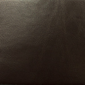 Derma Chocolate by Europatex Fabric