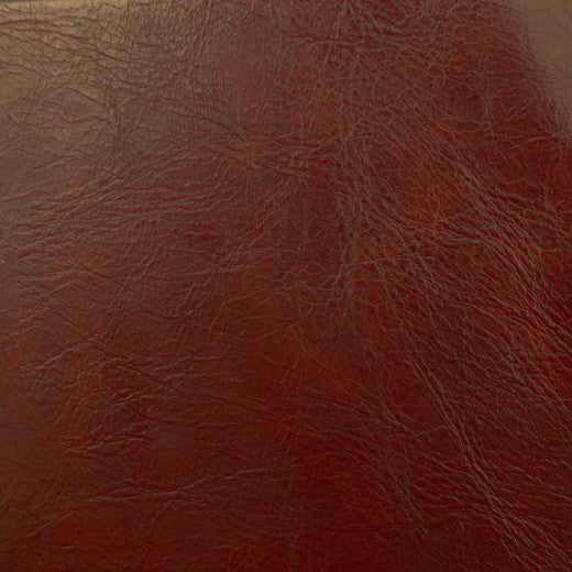 Derma - Claret by Europatex Designer Fabric Derma Surface: 100% PVC (Phthalate Free) Backing: 100% Polyester China See Sample Horizontal: N/A and Vertical: N/A 54.00 inches  - Swanky Fabrics -