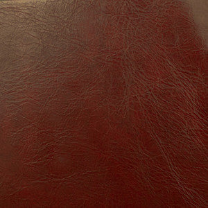 Derma Claret by Europatex Fabric