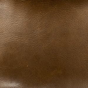 Derma Cognac by Europatex Fabric
