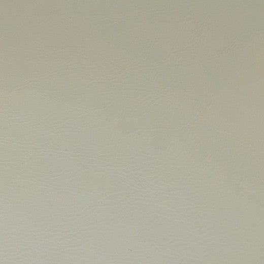Derma - Cream by Europatex Fabric Derma Surface: 100% PVC (Phthalate Free) Backing: 100% Polyester China See Sample Horizontal: N/A and Vertical: N/A 54.00 inches  - Fabric Carolina -