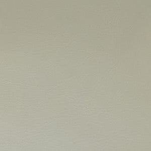 Derma Cream by Europatex Fabric