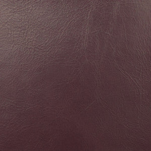 Derma Eggplant by Europatex Fabric