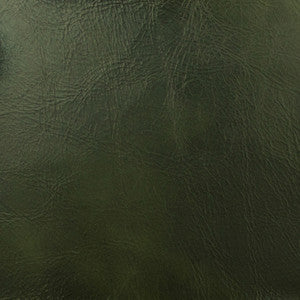 Derma Emerald by Europatex Fabric