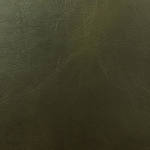 Derma - Forest by Europatex Fabric Derma Surface: 100% PVC (Phthalate Free) Backing: 100% Polyester China See Sample Horizontal: N/A and Vertical: N/A 54.00 inches  - Fabric Carolina -