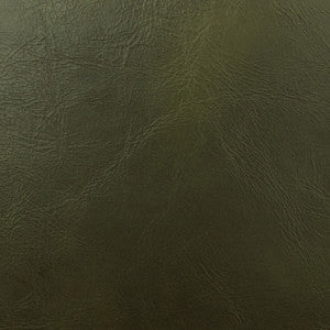 Derma Forest by Europatex Fabric