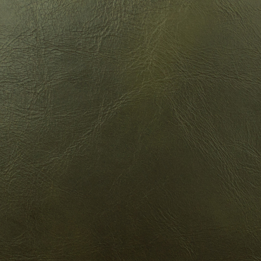 Derma Forest by Europatex Fabric Derma Surface: 100% PVC (Phthalate Free) Backing: 100% Polyester 0.00" 54.00 inches - Fabric Carolina -