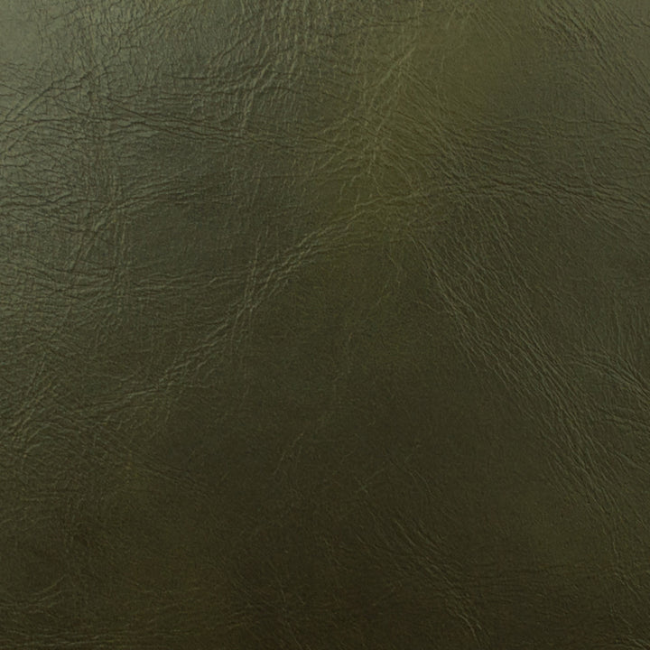 Derma Forest by Europatex Fabric Derma Surface: 100% PVC (Phthalate Free) Backing: 100% Polyester 0.00" 54.00 inches - Fabric Carolina -