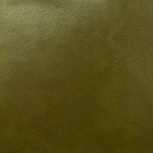 Derma - Grass by Europatex Fabric Derma Surface: 100% PVC (Phthalate Free) Backing: 100% Polyester China See Sample Horizontal: N/A and Vertical: N/A 54.00 inches  - Fabric Carolina -