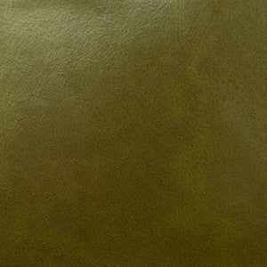 Derma Grass by Europatex Fabric