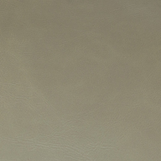 Derma - Gray by Europatex Designer Fabric Derma Surface: 100% PVC (Phthalate Free) Backing: 100% Polyester China See Sample Horizontal: N/A and Vertical: N/A 54.00 inches  - Swanky Fabrics -