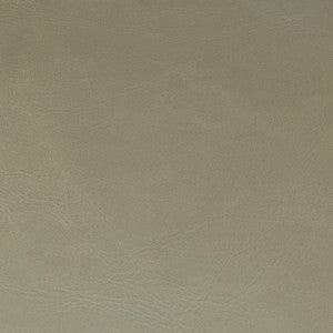 Derma Gray by Europatex Fabric