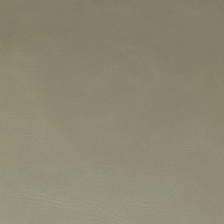 Derma Gray by Europatex Designer Fabric Derma Surface: 100% PVC (Phthalate Free) Backing: 100% Polyester 0.00" 54.00 inches - Swanky Fabrics -