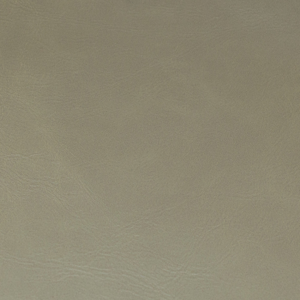 Derma Gray by Europatex Fabric Derma Surface: 100% PVC (Phthalate Free) Backing: 100% Polyester 0.00" 54.00 inches - Fabric Carolina -