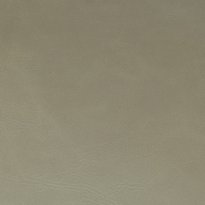 Derma Gray by Europatex Fabric Derma Surface: 100% PVC (Phthalate Free) Backing: 100% Polyester 0.00" 54.00 inches - Fabric Carolina -