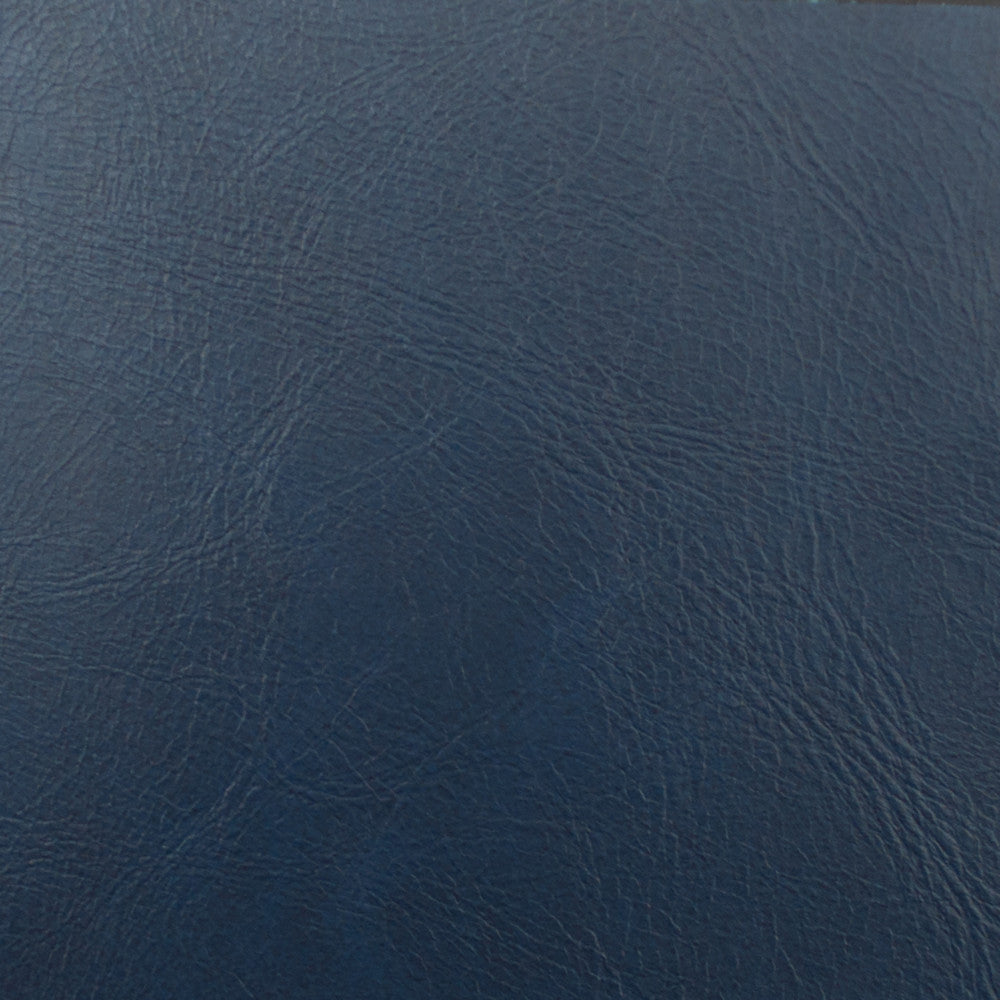 Derma Ink by Europatex Fabric Derma Surface: 100% PVC (Phthalate Free) Backing: 100% Polyester 0.00" 54.00 inches - Fabric Carolina -