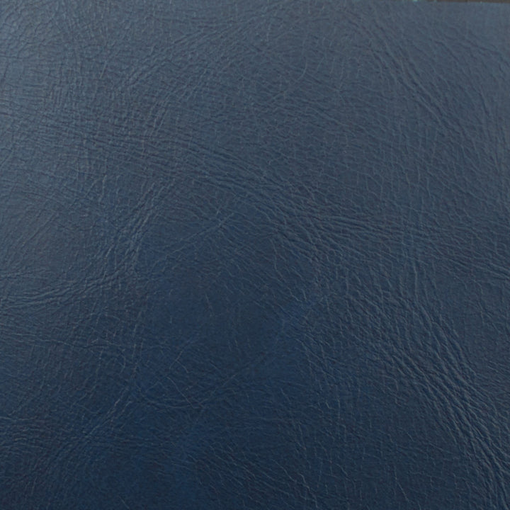Derma Ink by Europatex Fabric Derma Surface: 100% PVC (Phthalate Free) Backing: 100% Polyester 0.00" 54.00 inches - Fabric Carolina -