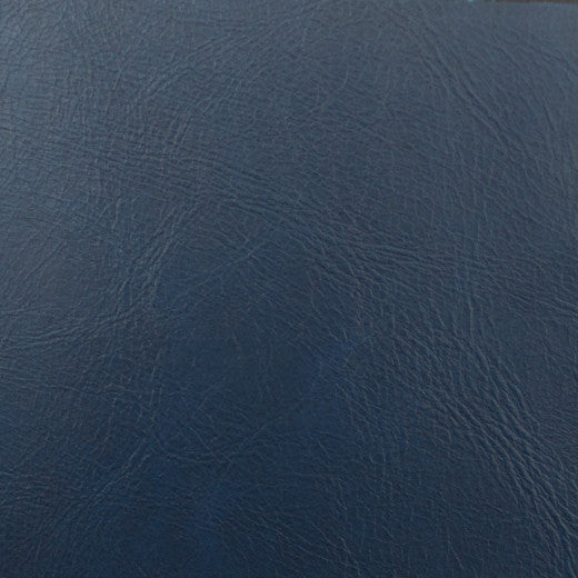 Derma - Ink by Europatex Fabric Derma Surface: 100% PVC (Phthalate Free) Backing: 100% Polyester China See Sample Horizontal: N/A and Vertical: N/A 54.00 inches  - Fabric Carolina -