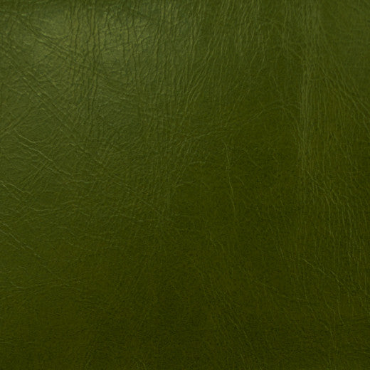 Derma - Landscape by Europatex Fabric Derma Surface: 100% PVC (Phthalate Free) Backing: 100% Polyester China See Sample Horizontal: N/A and Vertical: N/A 54.00 inches  - Fabric Carolina -