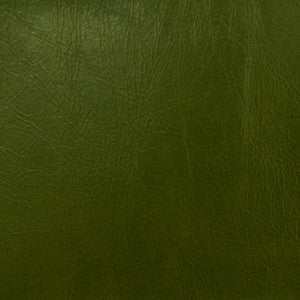 Derma Landscape by Europatex Fabric