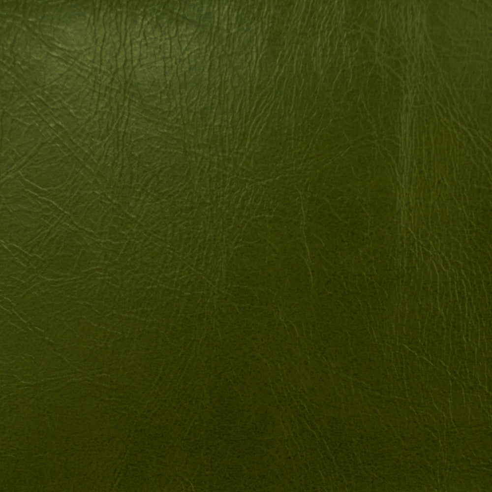 Derma Landscape by Europatex Fabric Derma Surface: 100% PVC (Phthalate Free) Backing: 100% Polyester 0.00" 54.00 inches - Fabric Carolina -