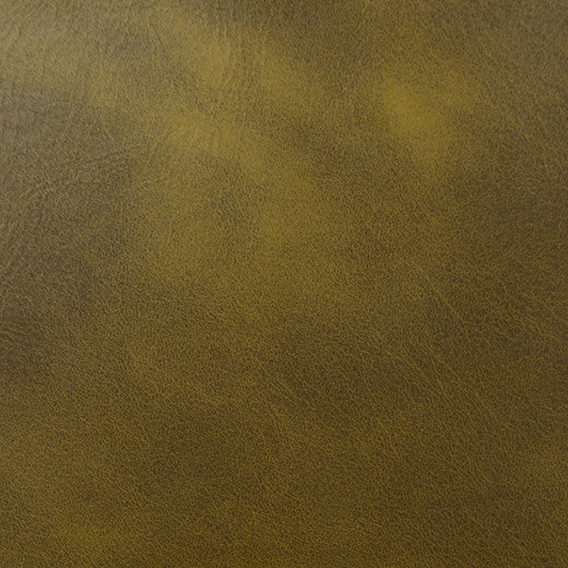 Derma - Leaf by Europatex Designer Fabric Derma Surface: 100% PVC (Phthalate Free) Backing: 100% Polyester China See Sample Horizontal: N/A and Vertical: N/A 54.00 inches  - Swanky Fabrics -